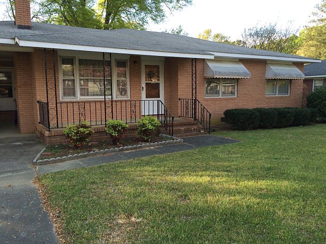 1st image of 311 Virginia Ave