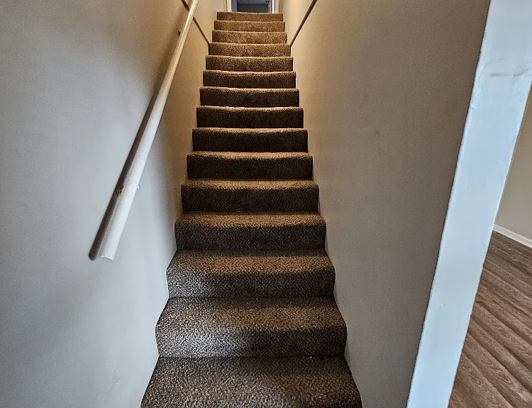 222.5 Lanier Dr #503 — Photo 7
