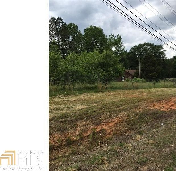 1st image of 8534 Hickory Flat Hwy