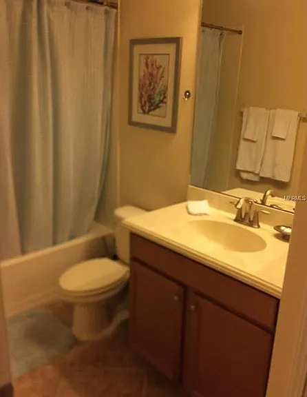 6206 Point Hancock Dr — Photo 14