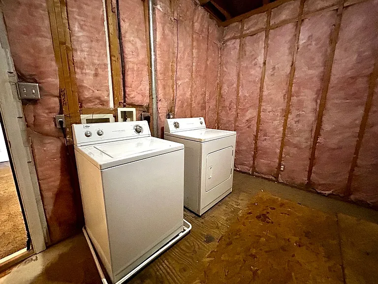 408 Nelray Blvd #B — Photo 21