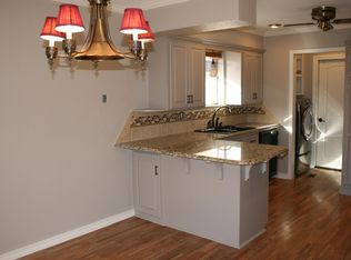 8130 NW 31st Ter, Bethany, OK 73008