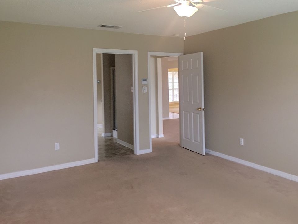 3154 Wayne Dr Diberville, MS, 39540 Apartments for Rent Zillow