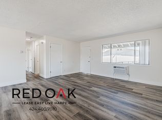 3815 Baldwin Ave #69, El Monte, CA 91731