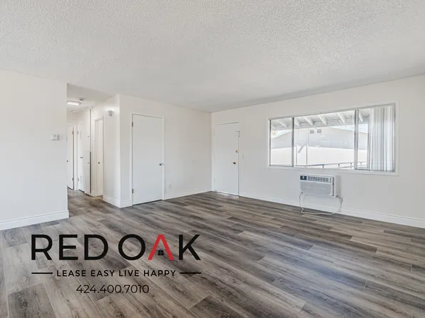 3815 Baldwin Ave #69, El Monte, CA 91731