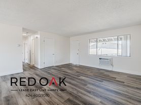 3815 Baldwin Ave, El Monte, CA