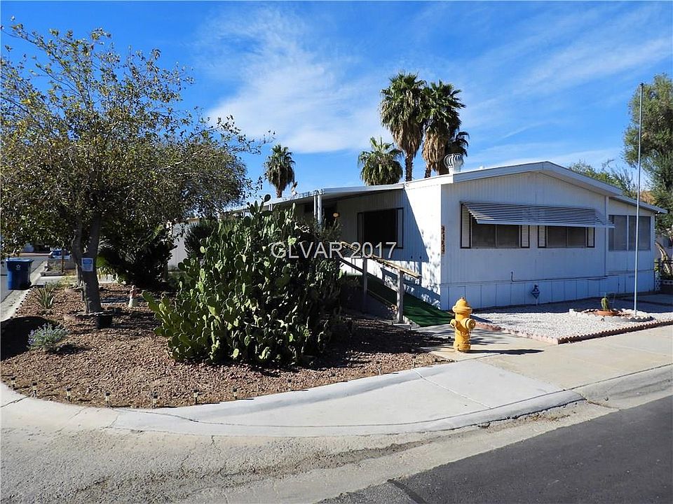 1st image of 2815 Everglade St