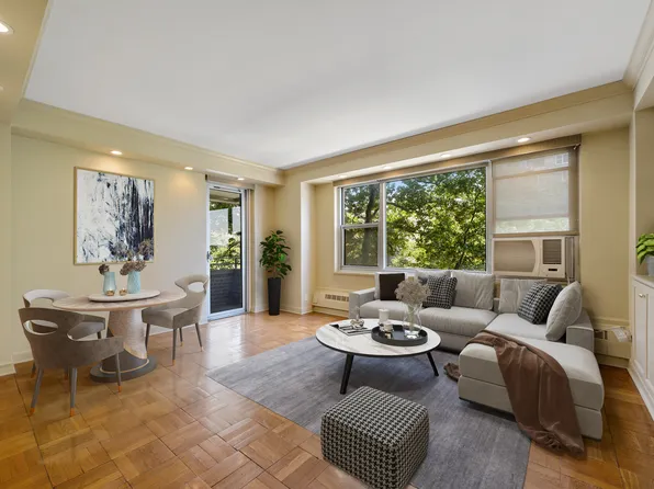 572 Grand Street image 1 of 12