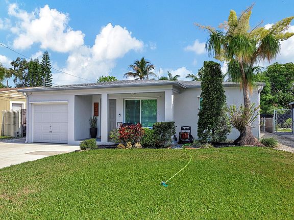 3rd image of 231 NW 54th Street