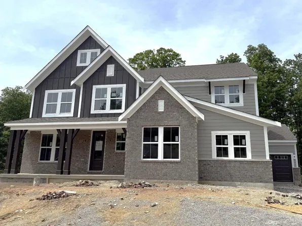 3806 Sturbridge Way, Cincinnati, OH 45245