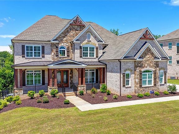 5th image of 7720 Wild Violet Dr