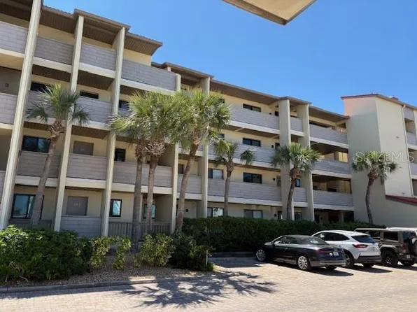 6208 Midnight Pass Rd APT 202, Sarasota, FL 34242
