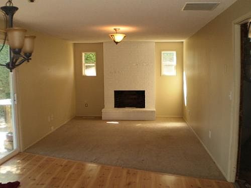 4th image of 1303 NW 62nd St
