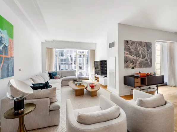 1289 Lexington Avenue 11D image 1 of 15
