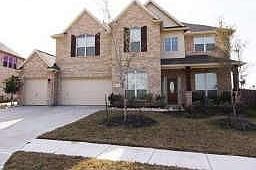 1st image of 2602 Rose Bay Dr