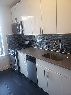 1st image of 690 Rogers Ave APT 4B