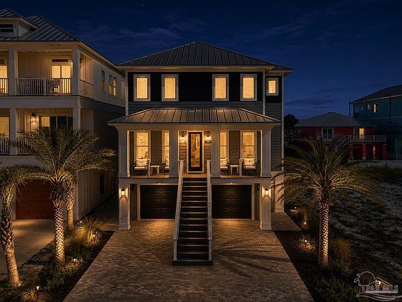 2nd image of 7339 Grand Navarre Blvd