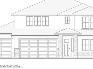 3862 W Balducci St, Meridian, UT 84646