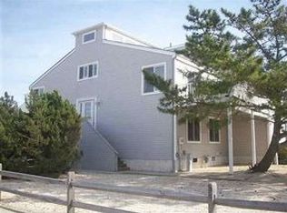 295 65th St #C-B, Avalon, NJ 08202