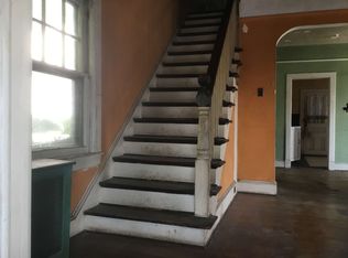 259 Reid Ave, Staten Island, NY 10305