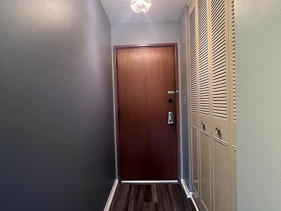 2nd image of 8455 W Leland Ave Unit 111N