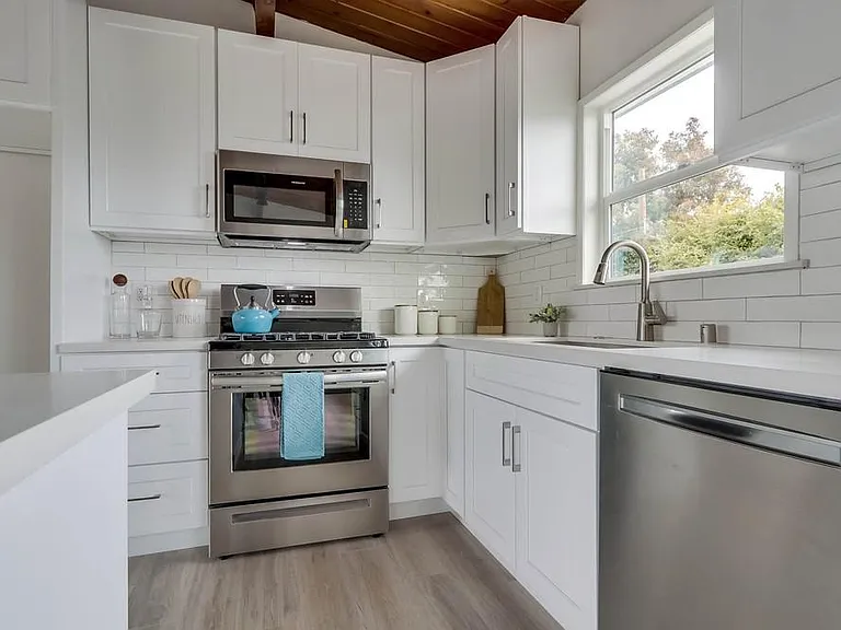 1814 Viola Pl #C — Photo 7