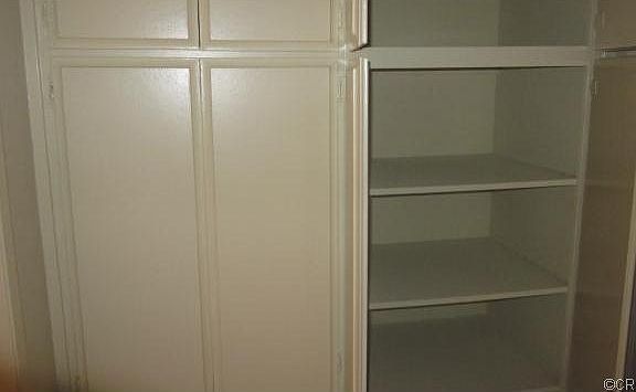 5th image of 2411 S Cabrillo Ave #A