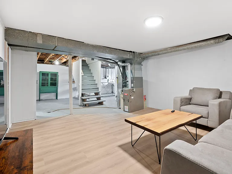 310 Aubuchon St — Photo 28