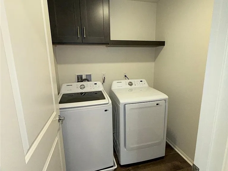 14180 Astra St — Photo 26