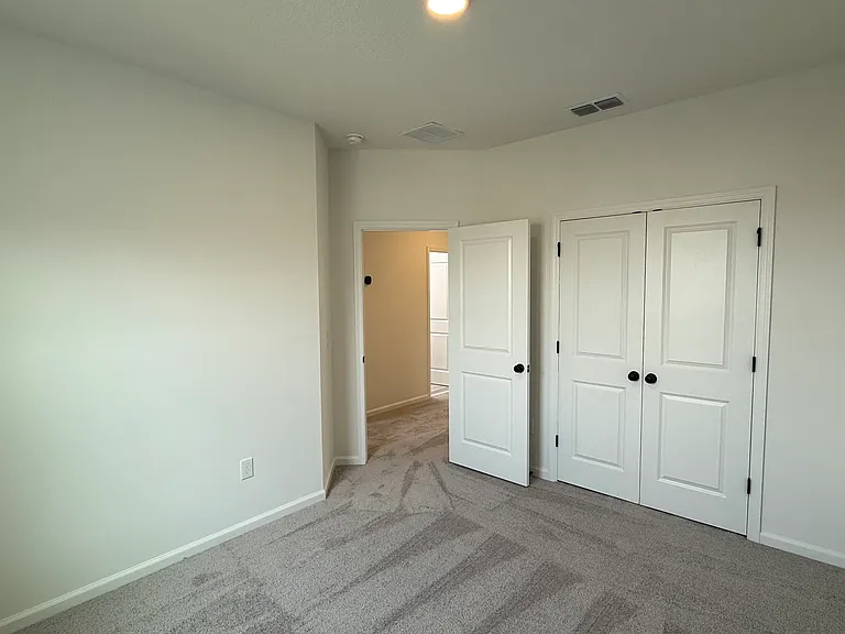 17131 Beachgrass Aly — Photo 26