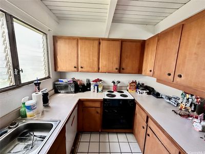 4206 Keanu St APT 3, Honolulu, HI, 96816