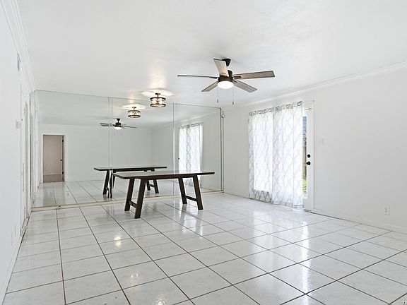 2nd image of 8058 Broadway #142R