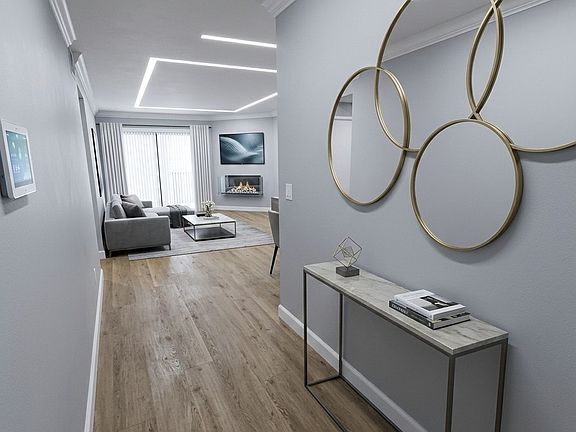 2nd image of 5515 Canoga Ave APT 127