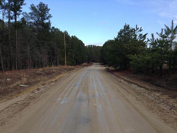 5th image of 197 Riverway Ln