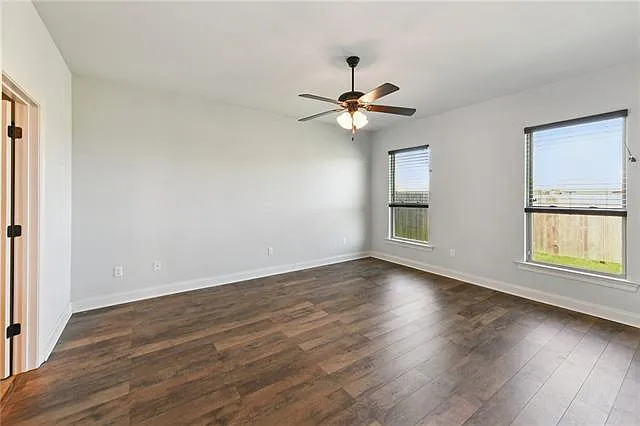 69332 Taverny Ct — Photo 11