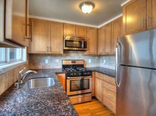 1627 6th Ave UNIT 5, Belmont, CA 94002