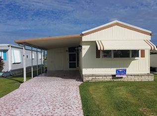 22 North Rd, Palmetto, FL 34221