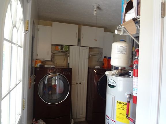 5th image of 5337 Dee Acres Dr