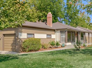 2813 Kino St, Sacramento, CA