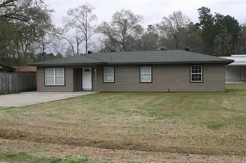 1st image of 510 Chesser Dr