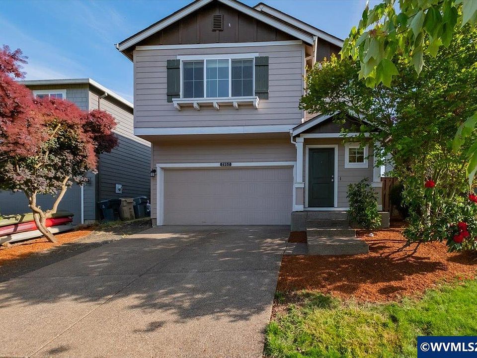 1st image of 2952 Persimmon Way NW