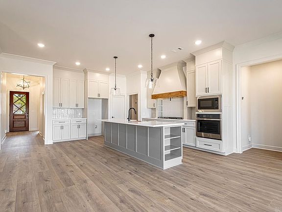 5th image of 1536 Sawtooth Dr
