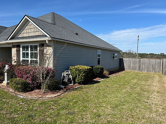 4th image of 3859 Karaline Cir