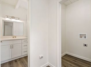 Modern Living: 8-Unit Apartment Building in the Heart of Downtown San Luis Obispo, San Luis Obispo, CA 93401