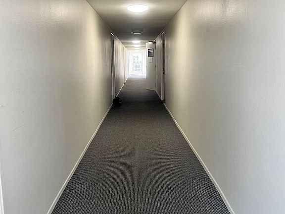 3rd image of 2133 S Bentley Ave #2B-2Ba