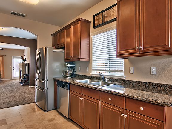 2nd image of 8595 New Valley Way