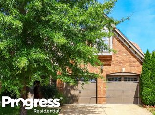 4934 Indian Walk Ln, Arlington, TN 38002