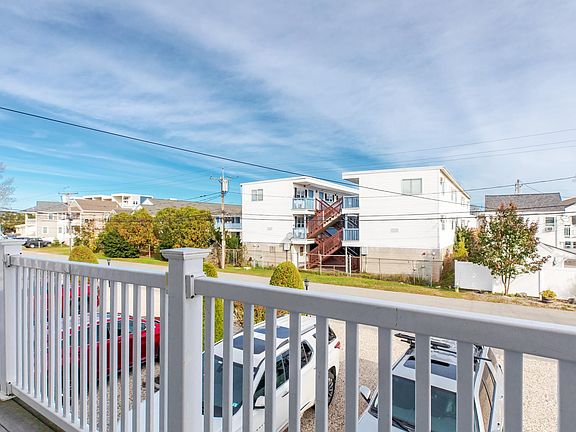 5th image of 16 Whitten Street #4