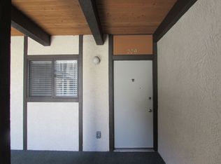 3231 Lakeside Dr APT 209, Grand Junction, CO 81506