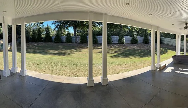 230 Brookeivey Ln — Photo 30